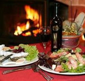 The Bearded Dragon Boutique Hotel - Accommodation Bookings