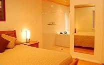 Warrill View QLD Accommodation Bookings