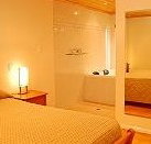 Scenic Rim View Cottages - Accommodation Bookings