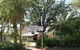 Blackall Caravan Park - thumb 0