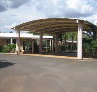 Mulga Country Motor Inn - Accommodation Bookings