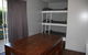 Kinnon And Co Outback Lodges - thumb 0