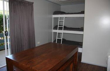 Kinnon And Co Outback Lodges - Accommodation Bookings 0