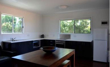 Kinnon And Co Outback Lodges - Accommodation Bookings 1