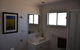Kinnon And Co Outback Lodges - thumb 2