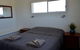 Kinnon And Co Outback Lodges - thumb 3
