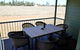 Kinnon And Co Outback Lodges - thumb 4