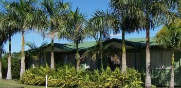 Kinnon And Co Outback Lodges - Accommodation Bookings 6