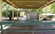 Mount Isa Caravan Park - thumb 0