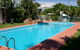 Mount Isa Caravan Park - thumb 5