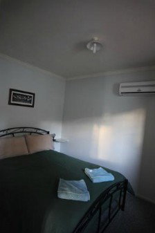 Cooper Cabins - Accommodation Bookings 1