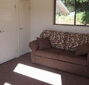 Bunderra - Holiday Home - Accommodation Bookings