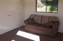 Bunderra - Holiday Home - Accommodation Bookings 0