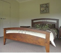 Bunderra - Holiday Home - Accommodation Bookings 1
