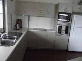 Bunderra - Holiday Home - Accommodation Bookings 3