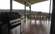 Bunderra - Holiday Home - thumb 4