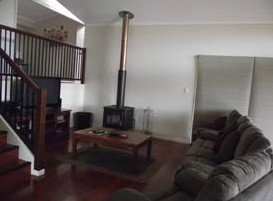 Bunderra - Holiday Home - Accommodation Bookings 5