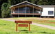 Bunderra - Holiday Home - thumb 6