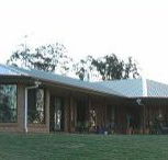 Hillsdale Hideaway Bed and Breakfast - Accommodation Bookings