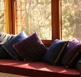 Redrock On Booie - Accommodation Bookings