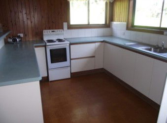 Tuggan-Tuggan - Chalet - Accommodation Bookings 2