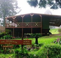 UTM - Holiday Home - Accommodation Bookings