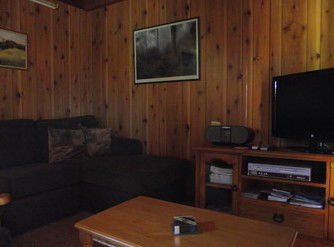 UTM - Holiday Home - Accommodation Bookings 1
