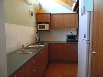 UTM - Holiday Home - Accommodation Bookings 4