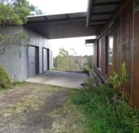 Sky - Holiday Home - Accommodation Bookings