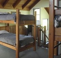 Grasstrees - Holiday Home - Accommodation Bookings
