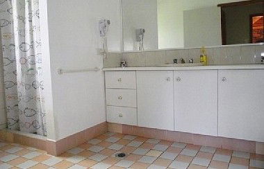 Mirrabooka - Chalet - Accommodation Bookings 0