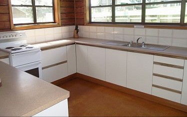 Mirrabooka - Chalet - Accommodation Bookings 1