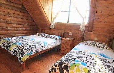 Mirrabooka - Chalet - Accommodation Bookings 3