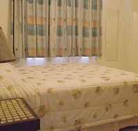 Walkabout - Holiday Home - Accommodation Bookings