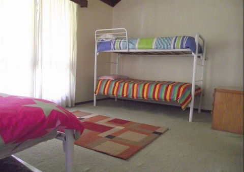 Cloudlands - Holiday Home - Accommodation Bookings 2