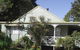 Cloudlands - Holiday Home - thumb 5