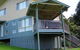 Firefly - Holiday Home - thumb 0
