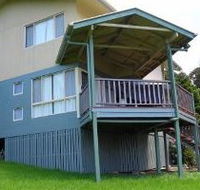 Firefly - Holiday Home - Accommodation Bookings