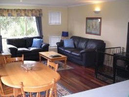 Firefly - Holiday Home - Accommodation Bookings 1