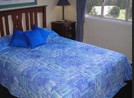 Firefly - Holiday Home - Accommodation Bookings 3