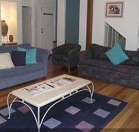 Godshill Lodge - Holiday Home - Accommodation Bookings