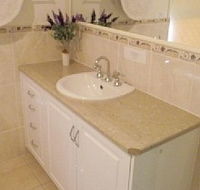 Bunya Romance - Holiday Home - Accommodation Bookings