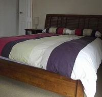 One Tree - Holiday Home - Accommodation Bookings