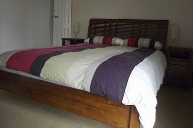 One Tree - Holiday Home - Accommodation Bookings 0