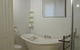 Cosy Cottage - Holiday Home - thumb 0
