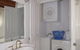Cosy Cottage - Holiday Home - thumb 1
