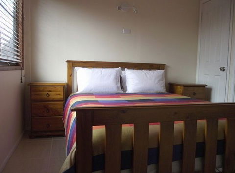 Cosy Cottage - Holiday Home - Accommodation Bookings 2
