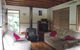 Cosy Cottage - Holiday Home - thumb 3