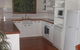 Cosy Cottage - Holiday Home - thumb 4