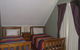 Cosy Cottage - Holiday Home - thumb 5